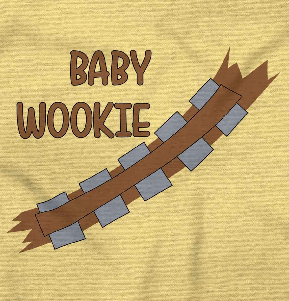 Dark Galaxy Space Humanoid Sidekick Toddler Boy Girl T Shirt