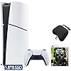 Product Photo 1