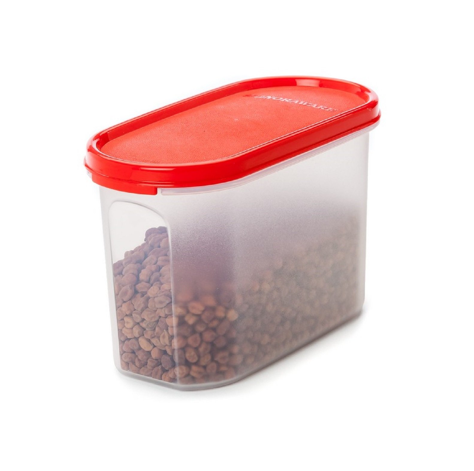 See full amazon price history chart for SignoraWare 1.1 litre Oval No.2 Modular MultiPurpose Plastic Container | Space Saving | Food Grade | Stackable | BPA Free | Microwave Safe | freezer safe | airtight | spillproof | leakproof | Red SignoraWare 1.1 litre Oval No.2 Modular MultiPurpose Plastic Container | Space Saving | Food Grade | Stackable | BPA Free | Microwave Safe | freezer safe | airtight | spillproof | leakproof | Red (B01N6XILAN) Amazon Price History, Amazon Price Tracker