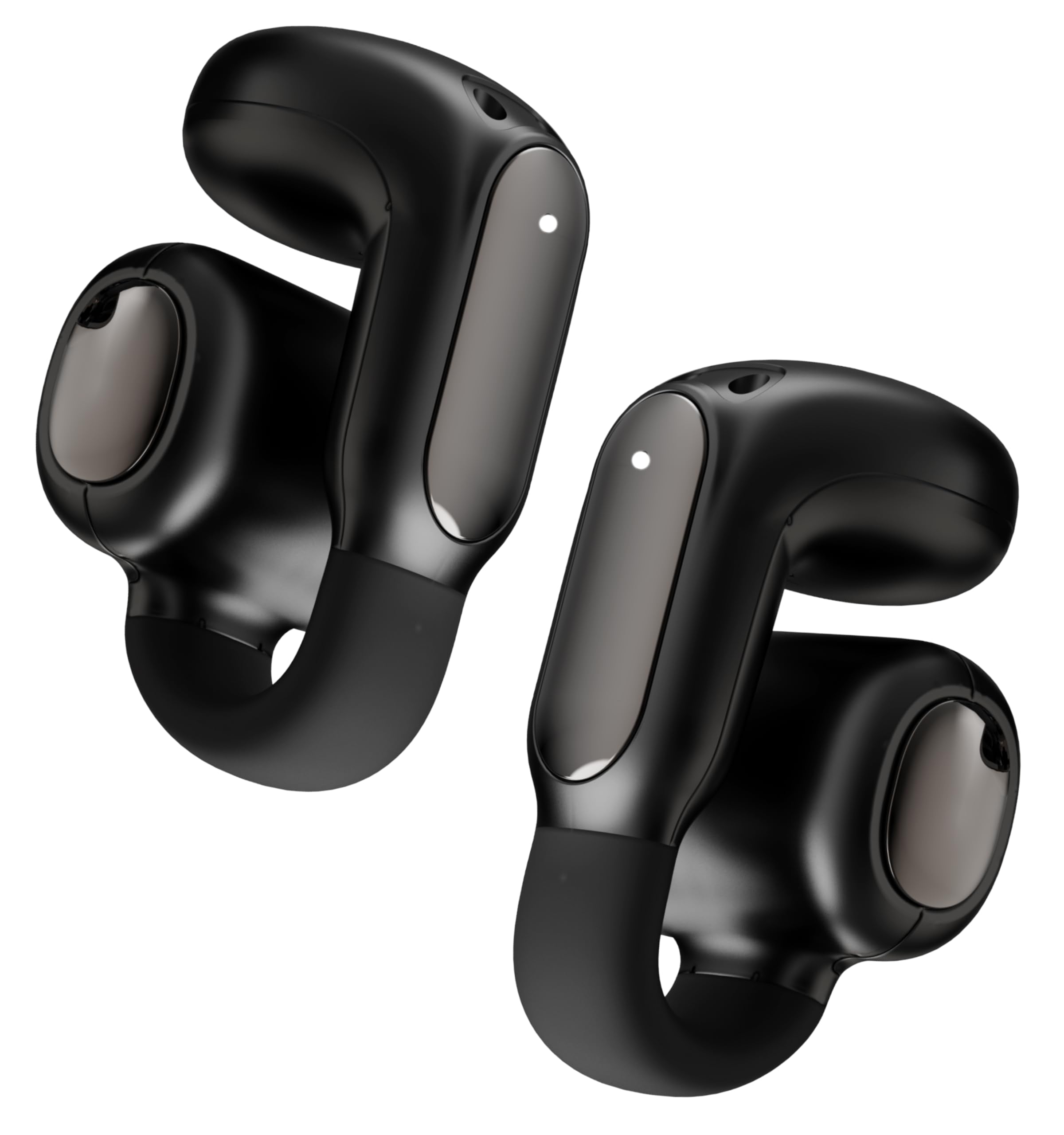 Hmusic A24 Open Earbuds