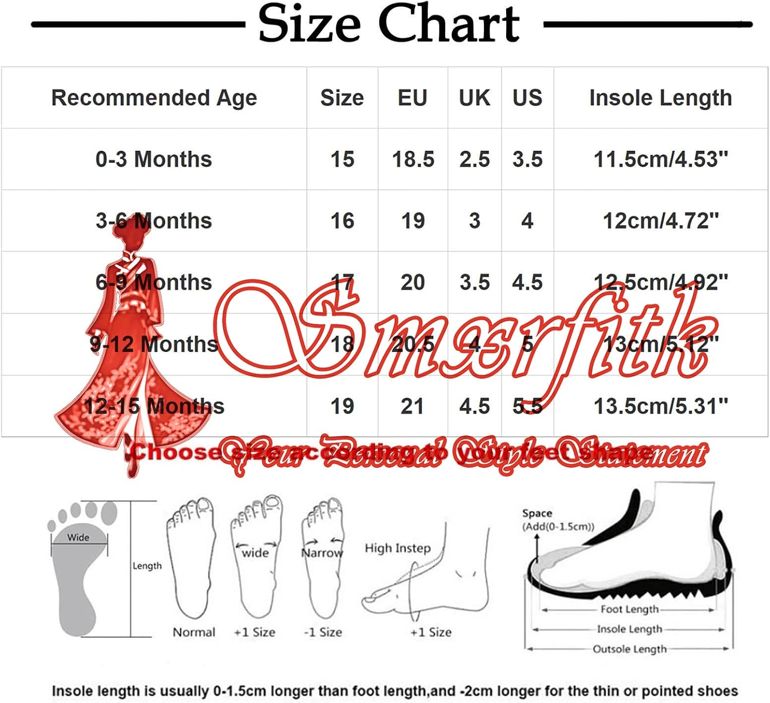 Baby Girls Sandals 2026 Cartoon Bear Closed Toe Summer Shoes First Walkers Soft Sole Kids Toddler Outdoor Footwear