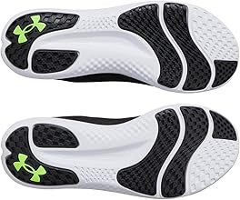 UA Charged Speed Swift, Zapatillas para Correr Hombre3