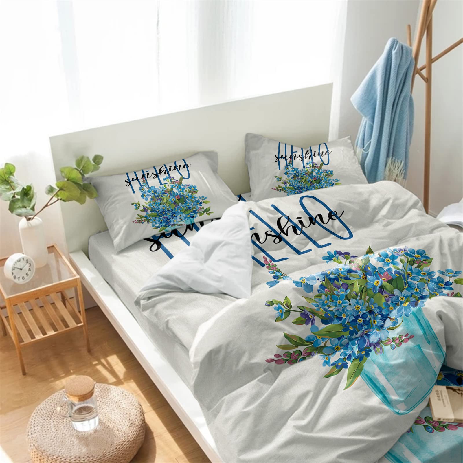 Mr Price Home On X Love The Ease Of Simple Bedding? A