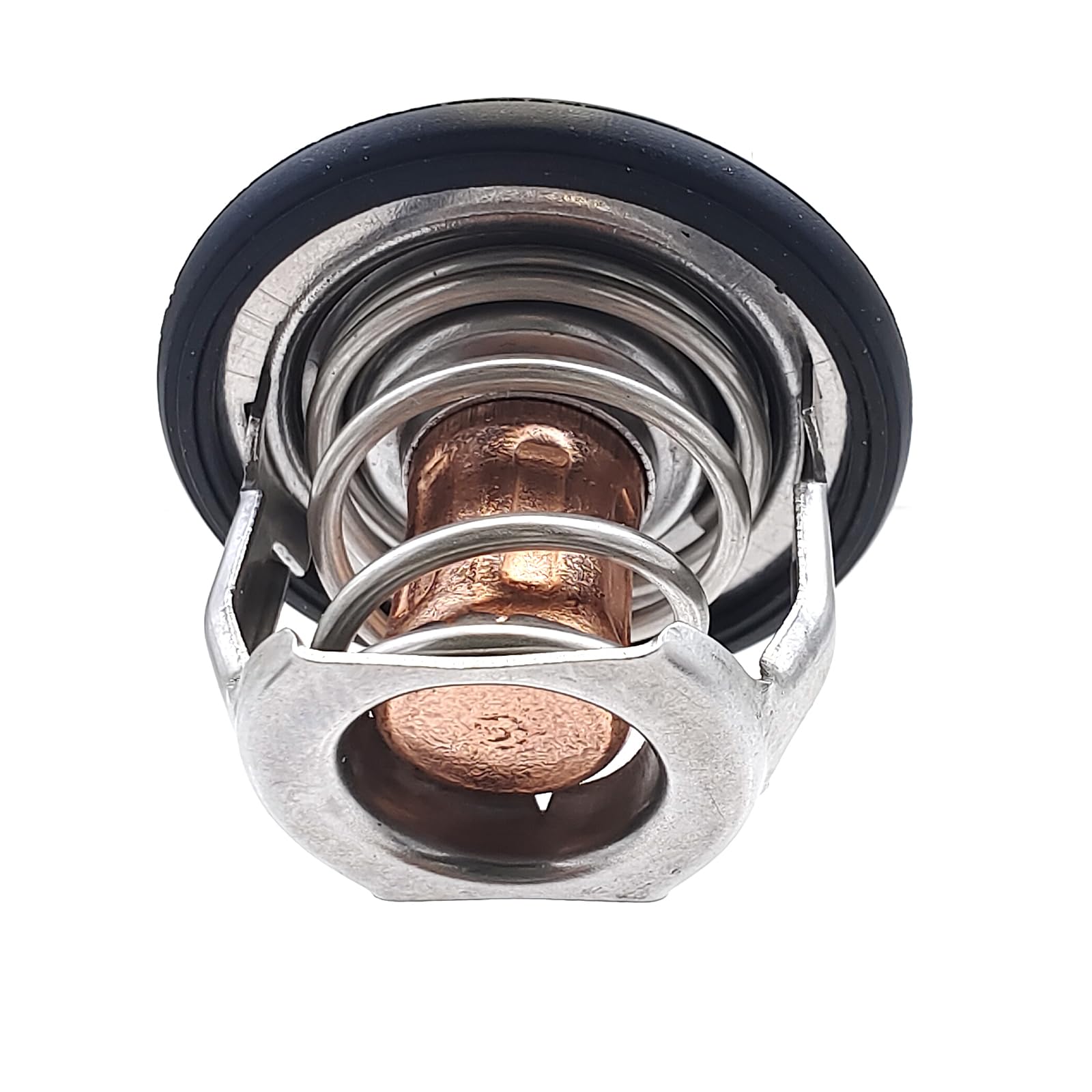 Kubota BX1500 Thermostat Zuide 19434-73010 19434-73013 19434-73014 ...