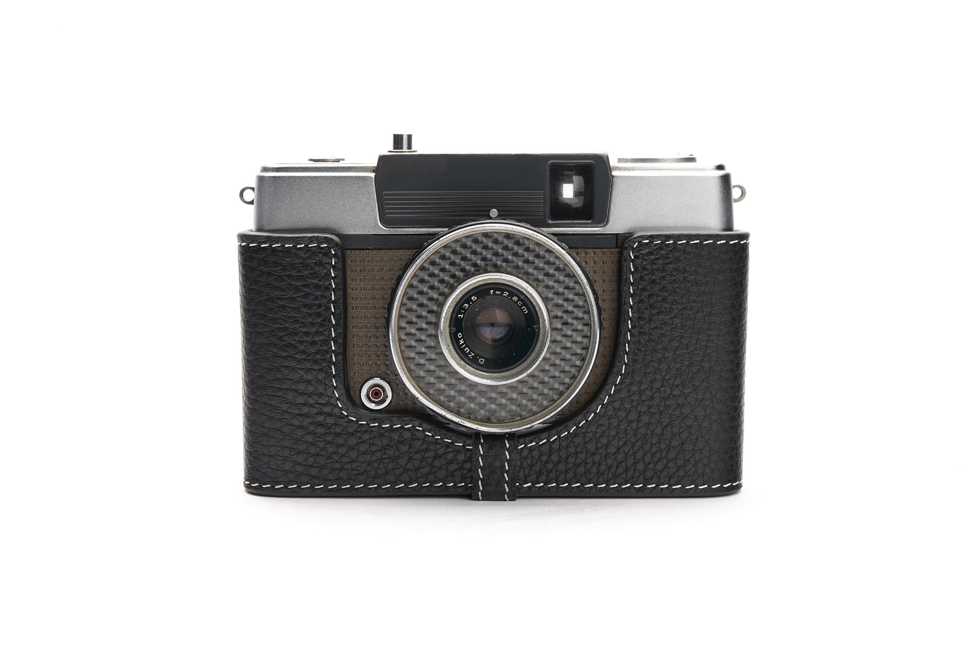 超可爱 Amazon.co.jp: TP Original Olympus PEN EE 専用 ブルタイプ 本 