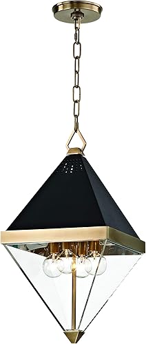 Miniatura 2 de Hudson Vall_4510-AGB