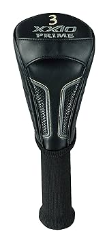 XXIO PRIME ゼクシオプライム 11代目 SP-1100 メンズゴルフ ゼクシオ プライム ドライバー（11代目シリーズ） | ウッド