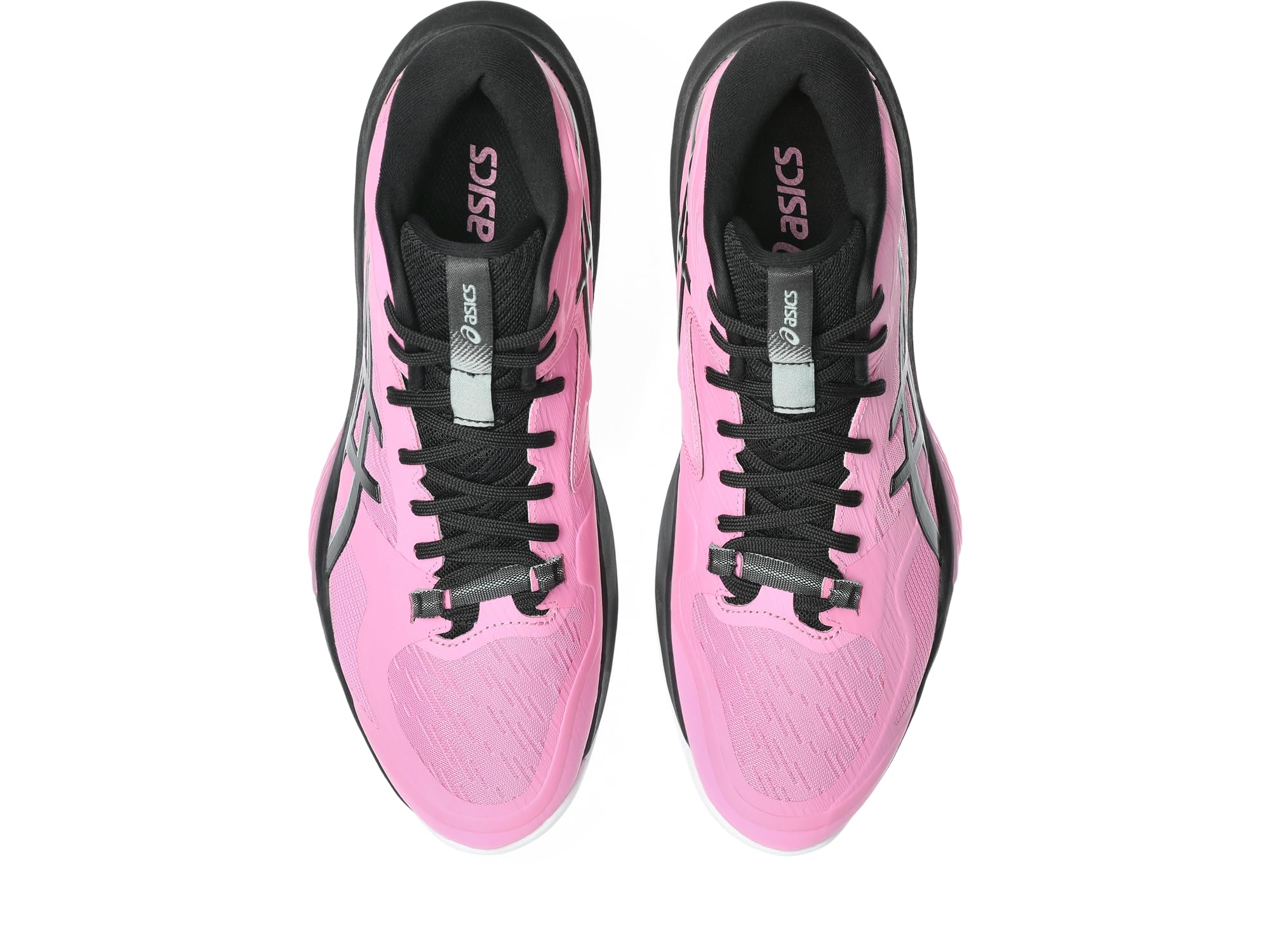 Asics Sky Elite FF MT 4 Volleyball ShoesHombre