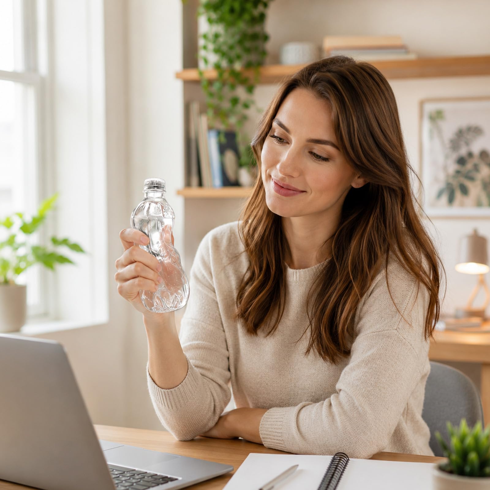 View 4