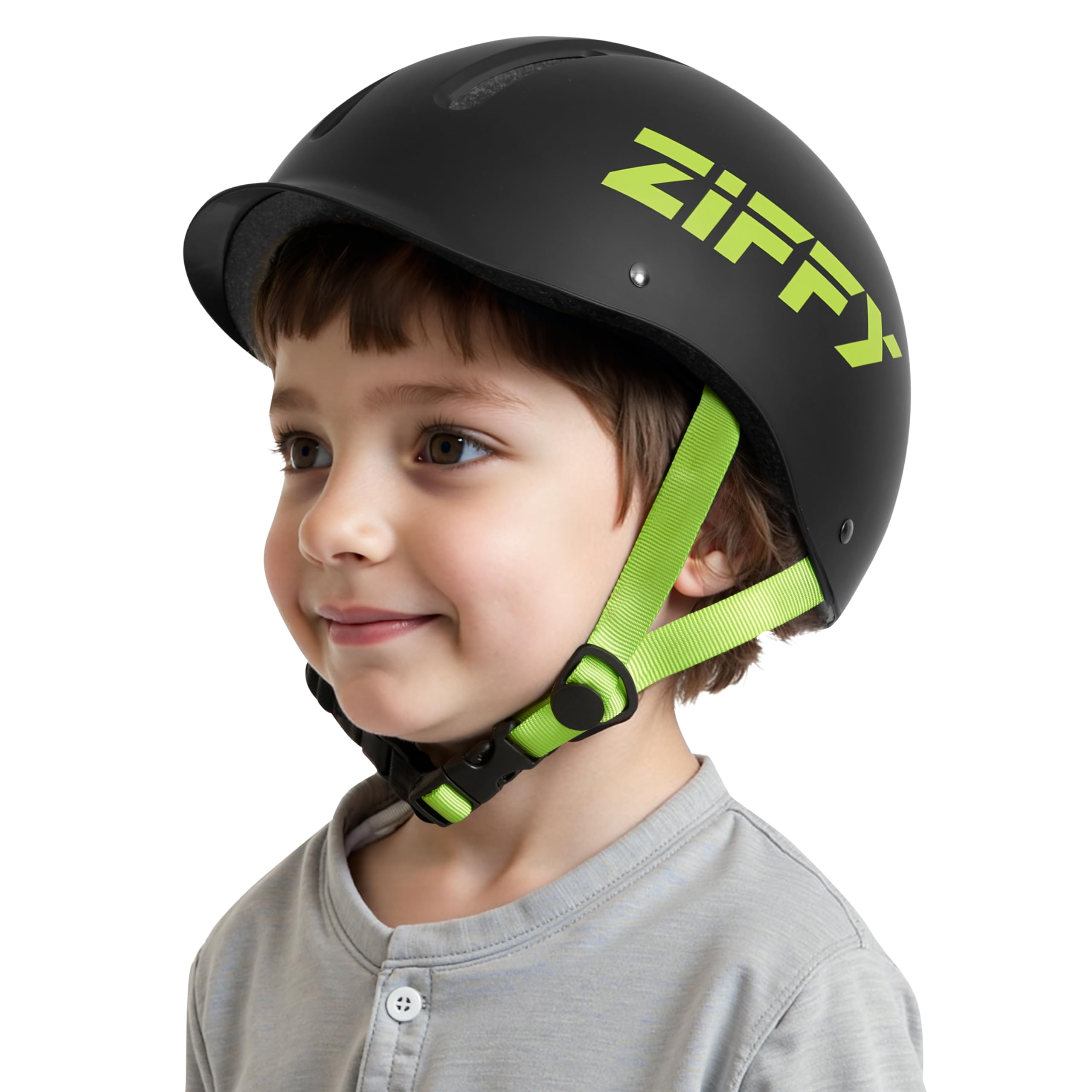 bike helmet 52cm JOVA ZIFFY Kids Helmet, Adjustable, Lightweight, Safety Certified Scooter for Boys & Girls with Washable Inner Lining, 2 Sizes, 4 Colors : Sports & Outdoors Schwinn EC1 electric bike The helmet is ideal fishing tackle kit Rigs Model:R450 - Size 4