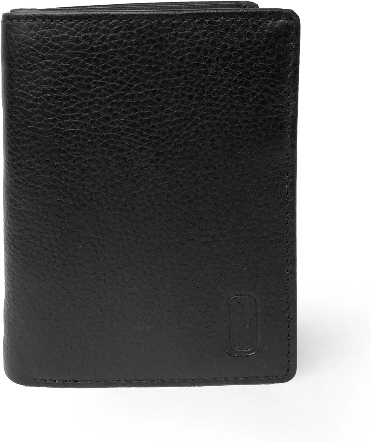 Club Rochelier Vertical Slimfold