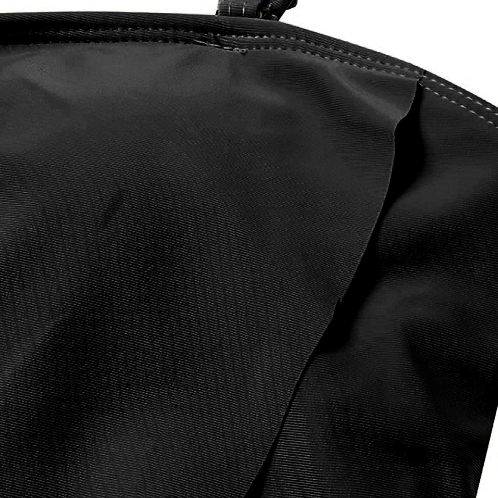 Tankinis 2 pièces pour femme - Coupe ample - Sans bretelles - Avec bandoulière amovible