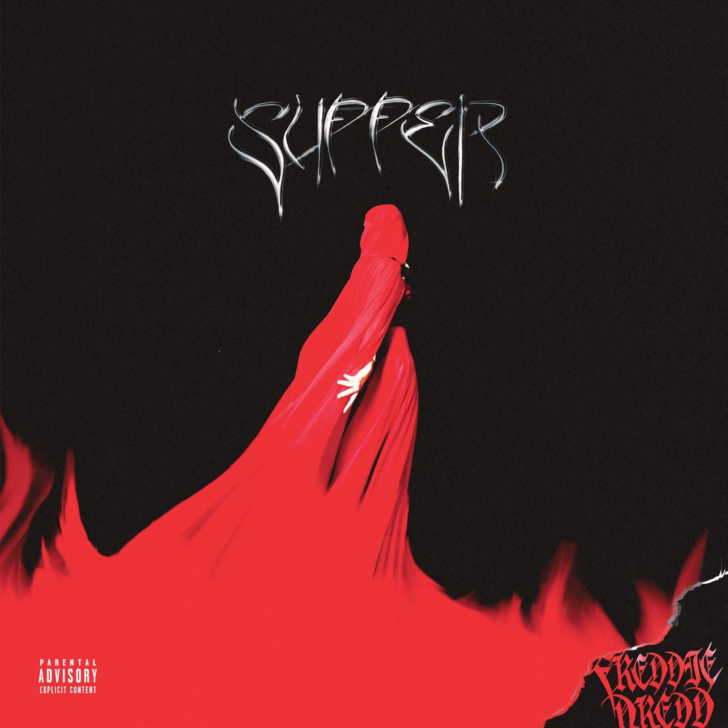 Suffer | Amazon.com.br