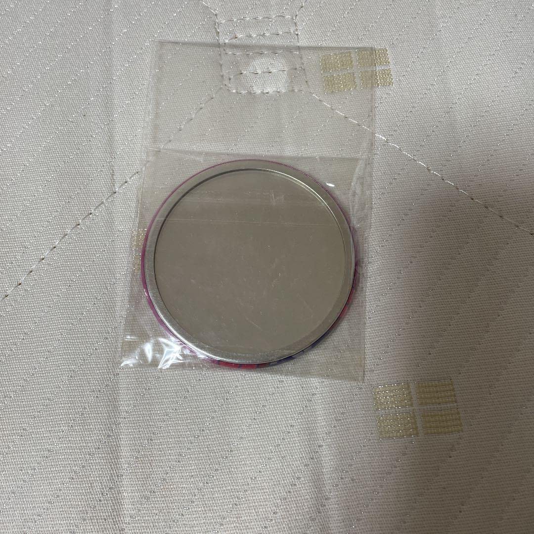 Amazon.co.jp: 浅野学秀 ミラー 暗殺教室 : おもちゃ