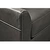 Product Photo 10