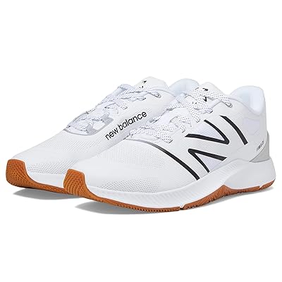 New Balance Freezelx V4 Box Lacrosse Cleats Men