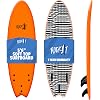 Product Photo 1