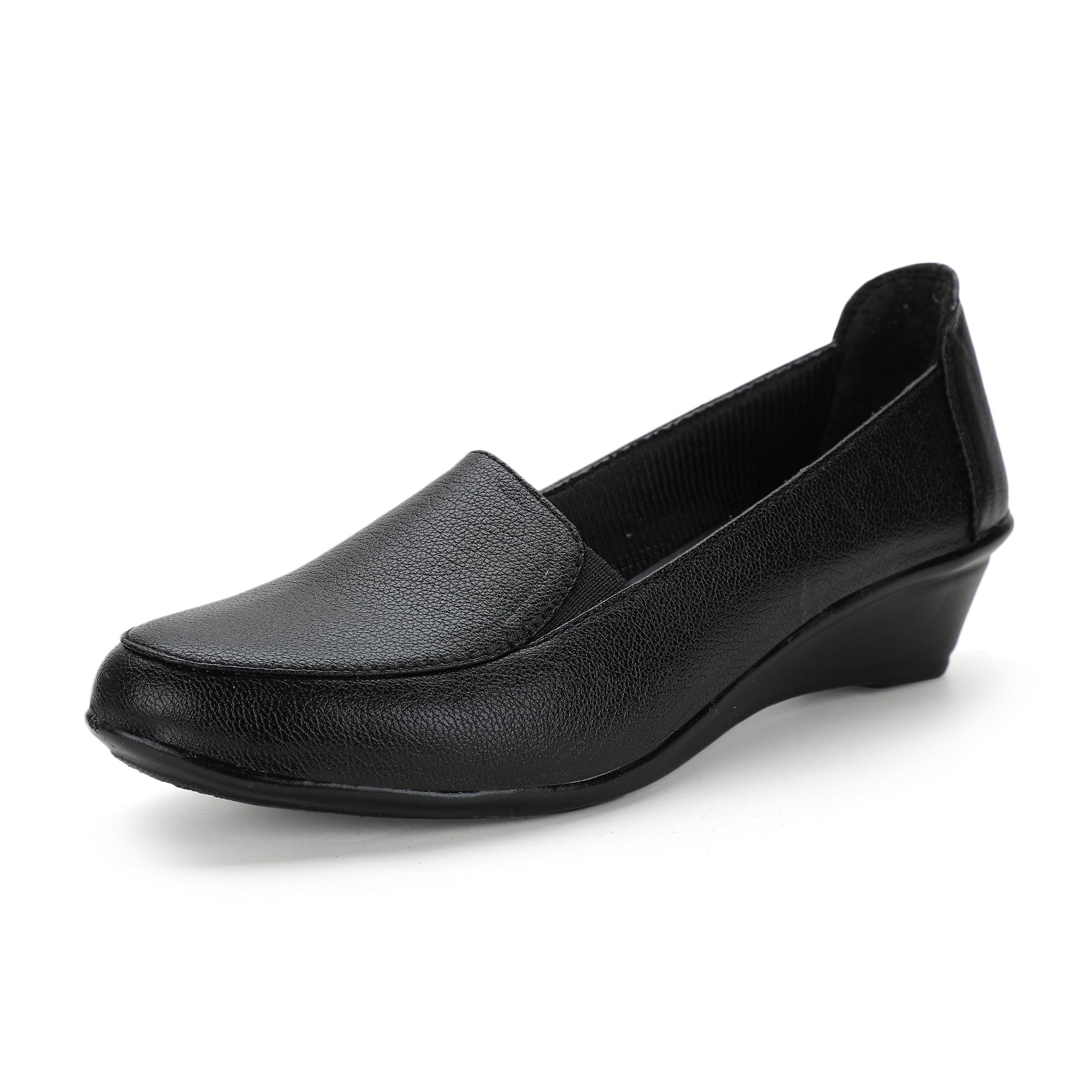 See full amazon price history chart for Snasta Women Formal Shoes-Black,7UK Snasta Women Formal Shoes-Black,7UK (B0CXMF91ZZ) Amazon Price History, Amazon Price Tracker