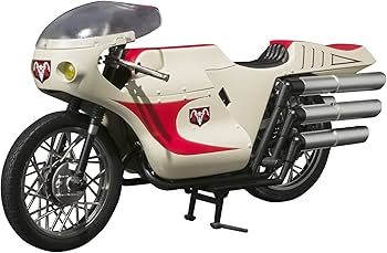 Amazon.co.jp: TAMASHII NATIONS S.H.フィギュアーツ サイクロン号