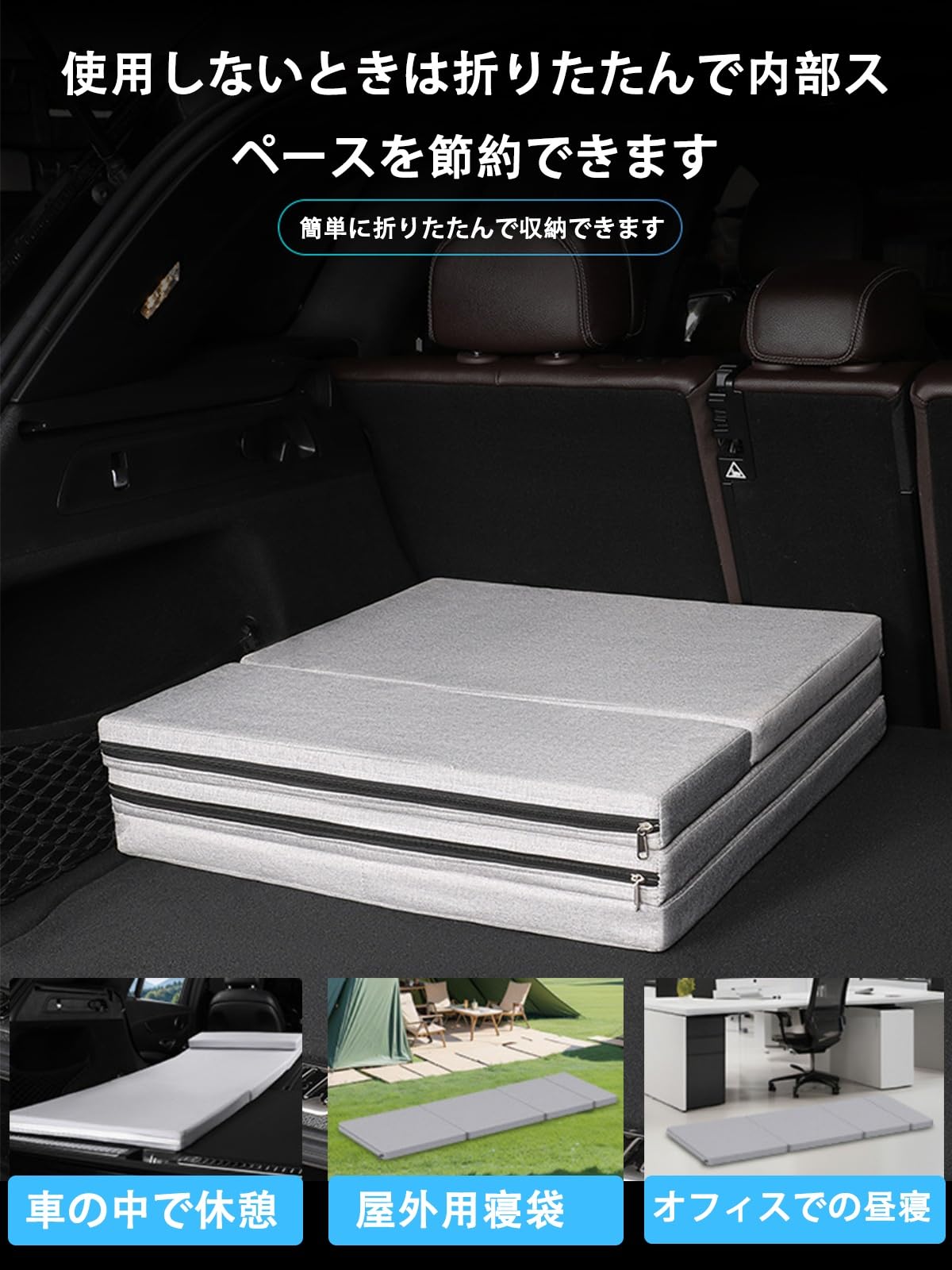 Amazon.co.jp: に適合する スズキハスラー 2代目 HUSTLER MR52S/MR92S