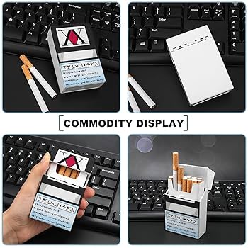 た*ご様 タバコケース rt002-1.jpg