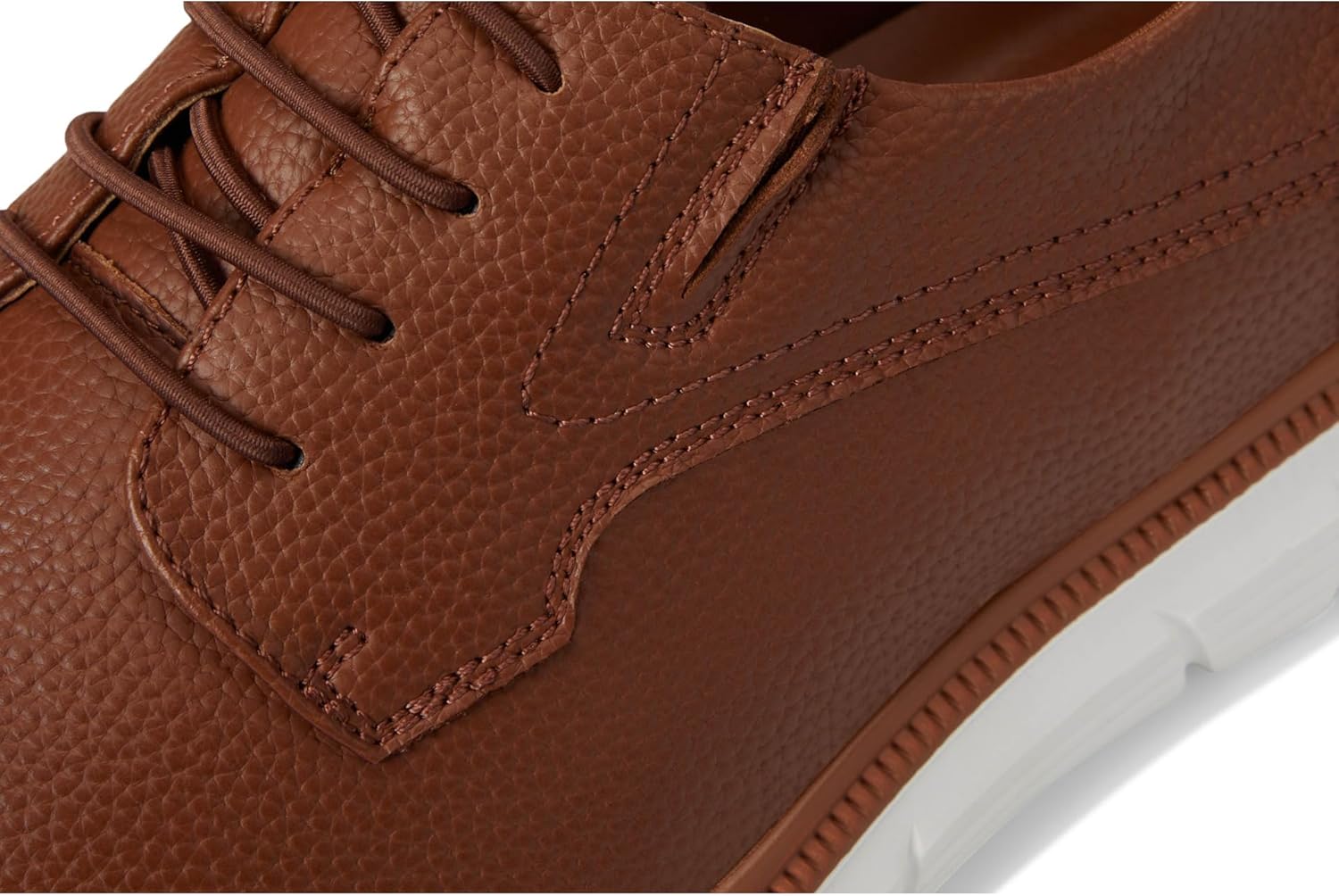 Marc Joseph New York Mens Cloud Street (Hands Free Technology) - Image 2