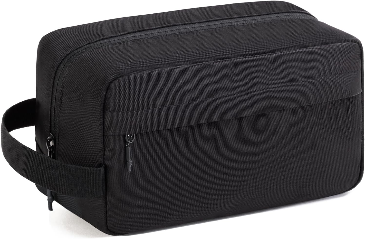 Men's Travel Grooming Kit Toiletry Bag Beauty & Personal
