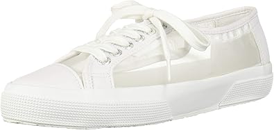 amazon superga 2750
