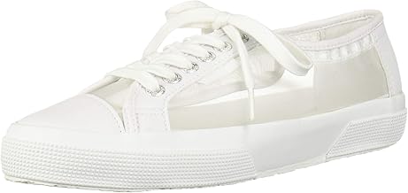softmoc superga
