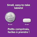 Webber Naturals Digestive Enzymes, 240 Tablets, Digestive Support, Vegan