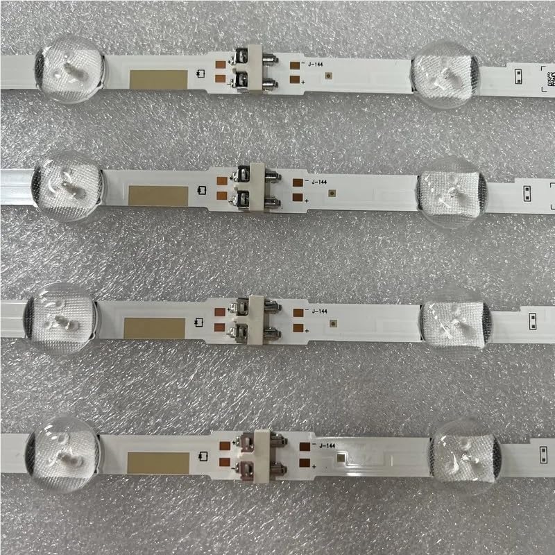 LED ストリップ TV用 UN49J5200AG UE49J5300AU UN50J5000 UN50J5200 UN 【スズキ】