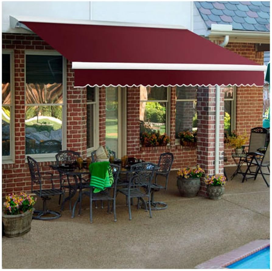 ⭐︎専用です Amazon.co.jp: GG Grand General 81778 グリーンライト 超薄型