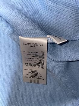 Amazon.co.jp: 読売ジャイアンツ 巨人 ユニフォーム Lサイズ 5000勝