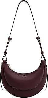 JW PEI Women's Sharon Crossbody Bag