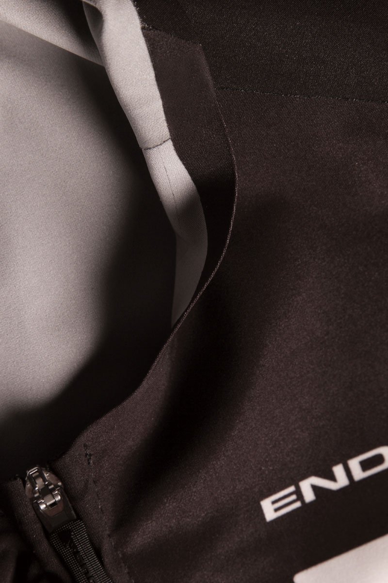 Amazon | Endura レディース QDC Drag2Zero 半袖トライスーツ、L