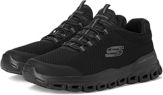 Skechers
Men's Glide-Step Sylo Sneaker
