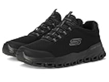Men's Glide-Step Sylo Sneaker