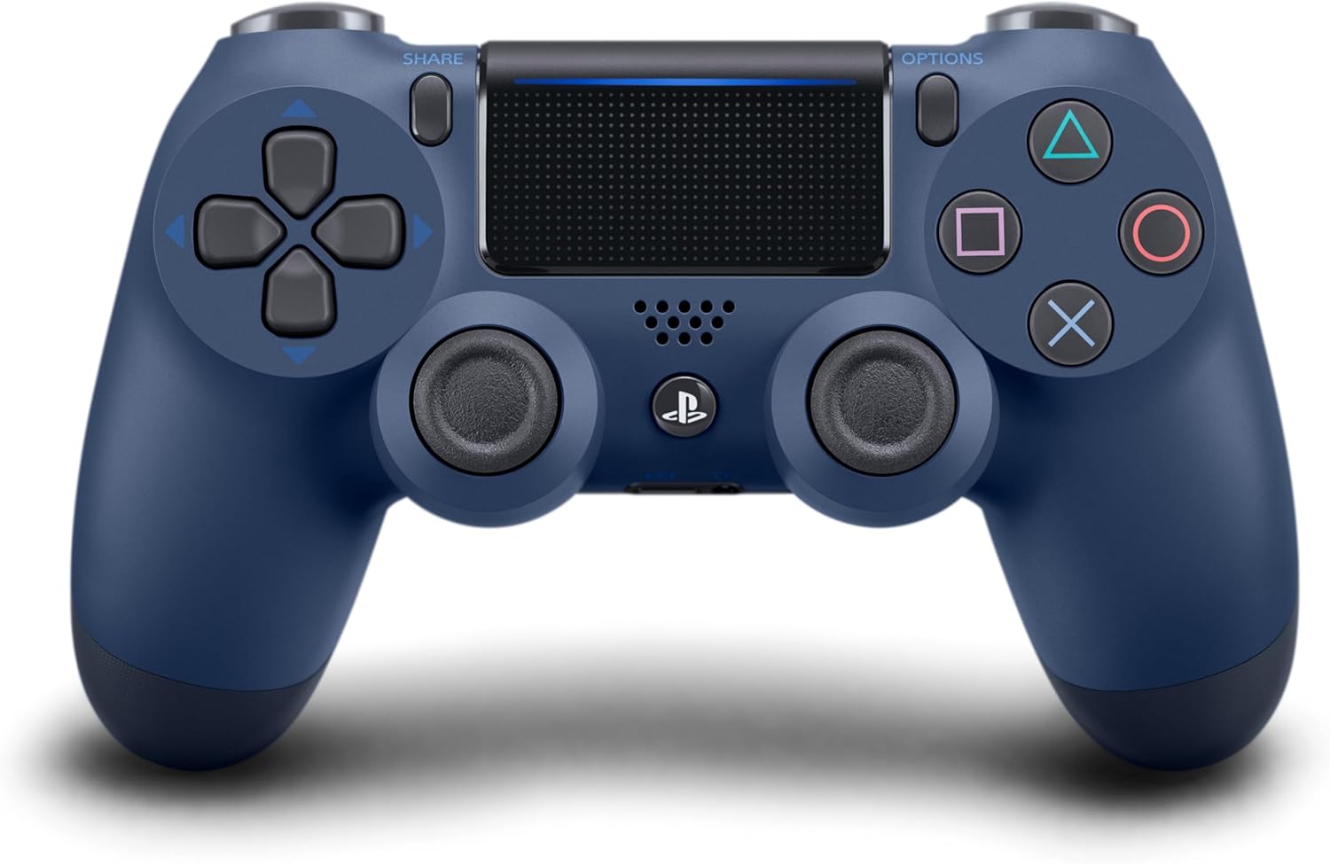 Sony Dualshock Wireless Controller for Playstation Malaysia Ubuy