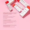 Laboratoires Genevrier Ialusetcare Healing Cream 25g