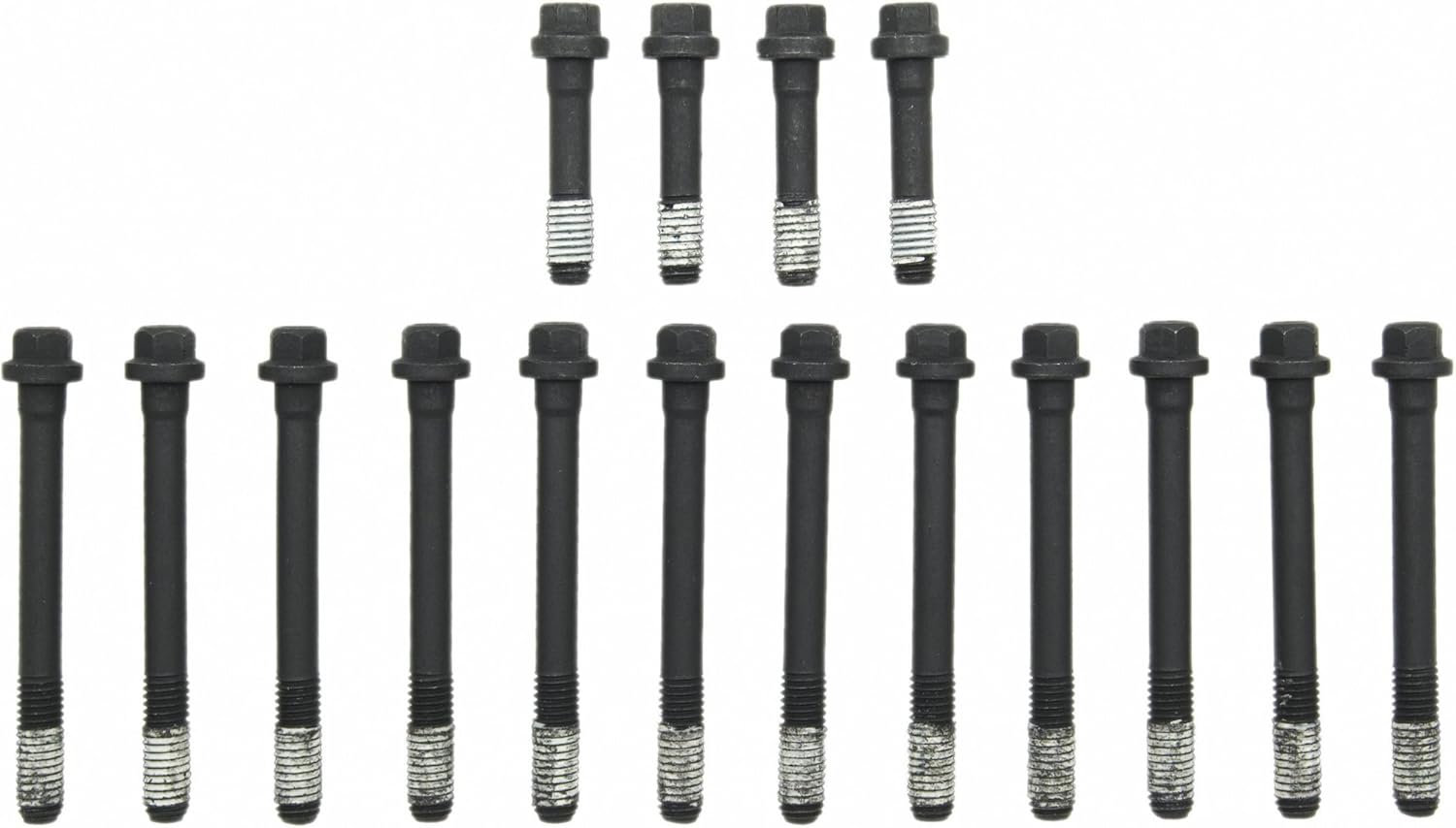 Enginetech HB159 Head Bolt GM 396 402 427 454 2 SETS REQ