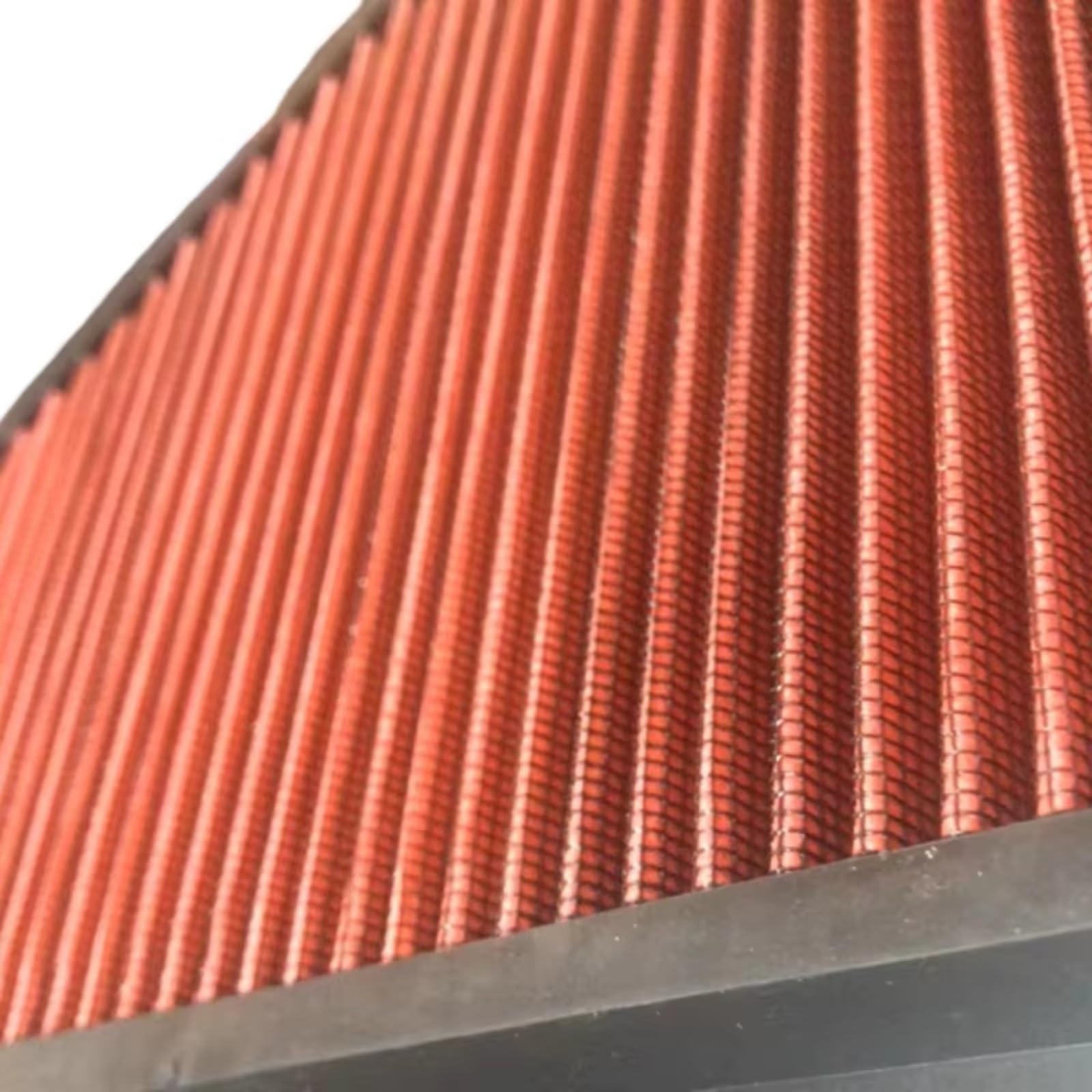 Filtro Aire Motor Para Toyota Para Venza Para Matrix Para Avalon