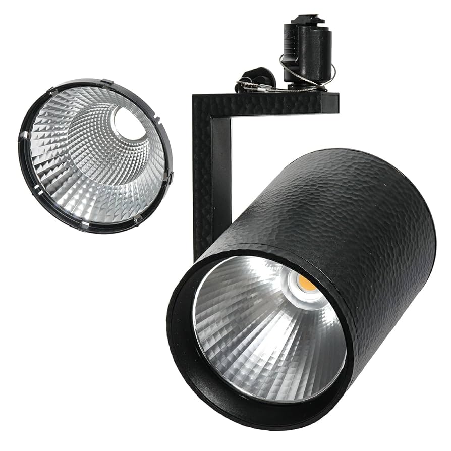 BARRELバレル HADES LED 45W-3500K ブラック 楽天市場】BARREL 正規代理店 【HADES LED 45W-3500K】ブラック