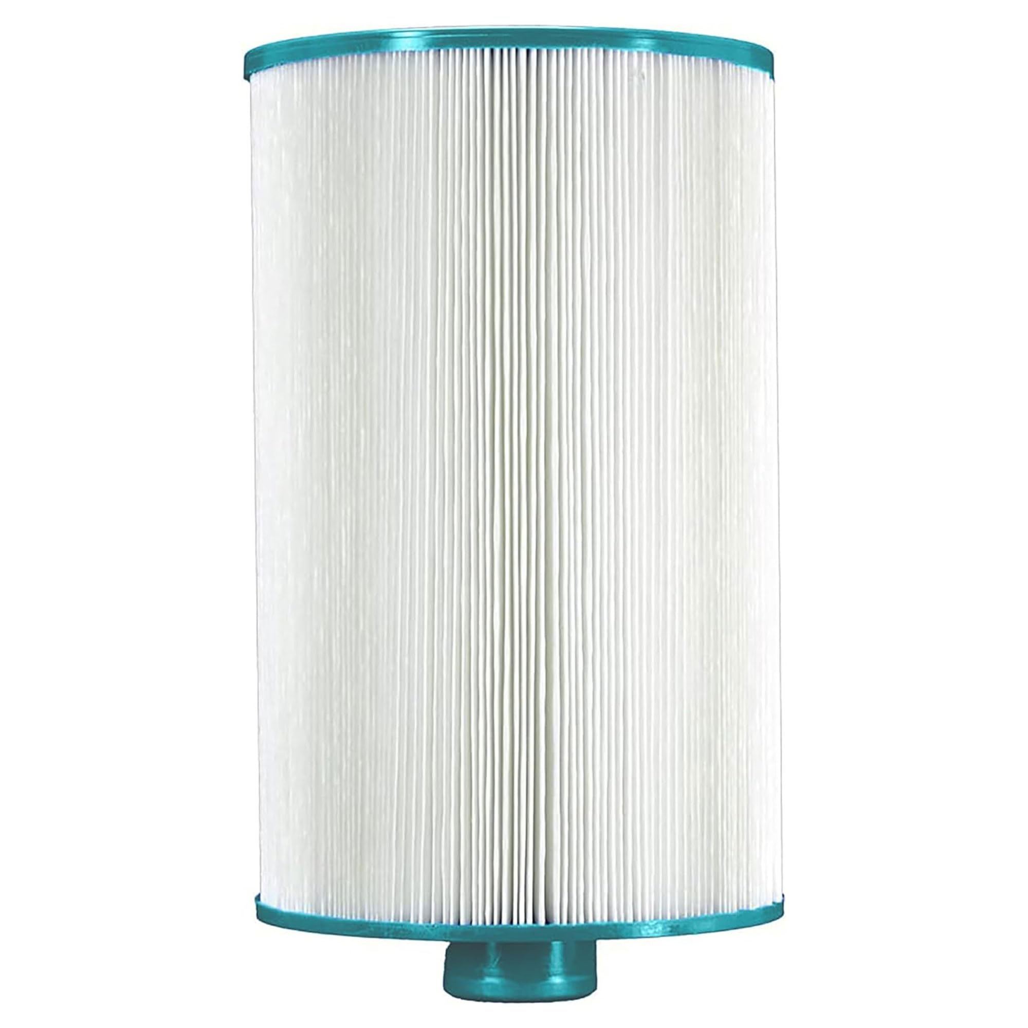 Hurricane Filters HF8475-01 Advanced Spa Filter Cartridge - Replacement for PCS75N, Unicel C-8475, Filbur FC-3320, Coleman Spas 75 - Best Value USA Pool & Spa Filters-picture-34