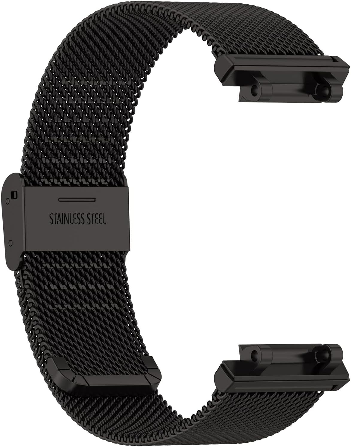 Correas de Smartwatch