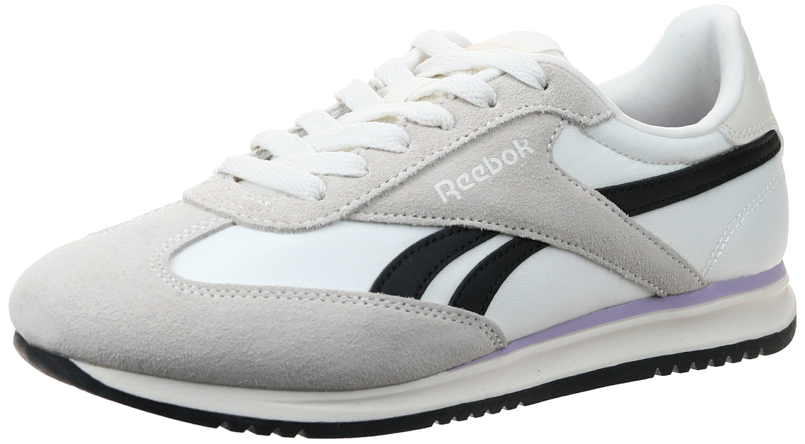Reebok World 70