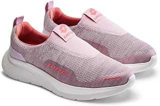 Women Flowalk Slip-on Walking Shoes