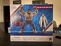 Review Image by joey178______ joey178______