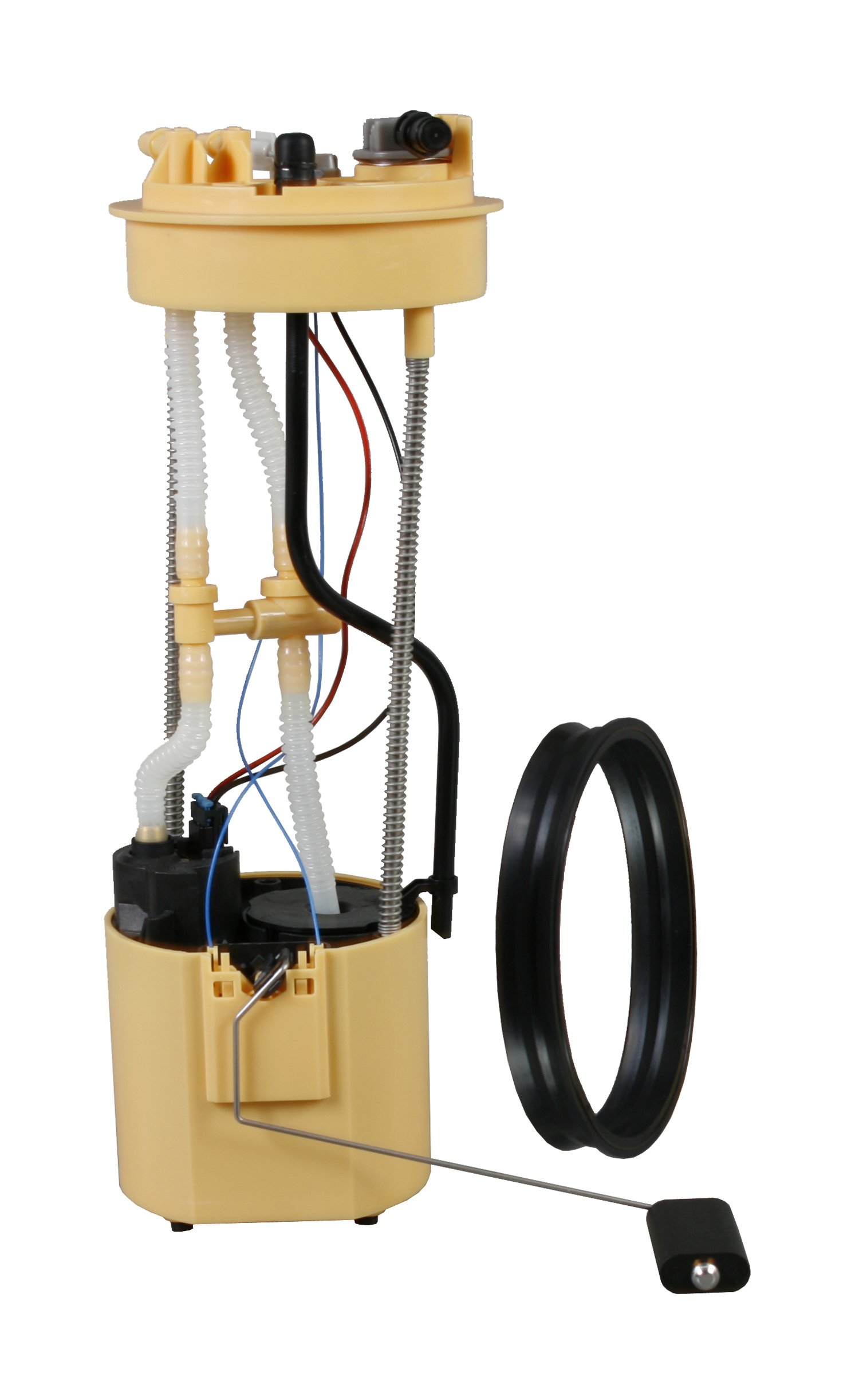 Airtex E7187M Fuel Pump Module Assembly