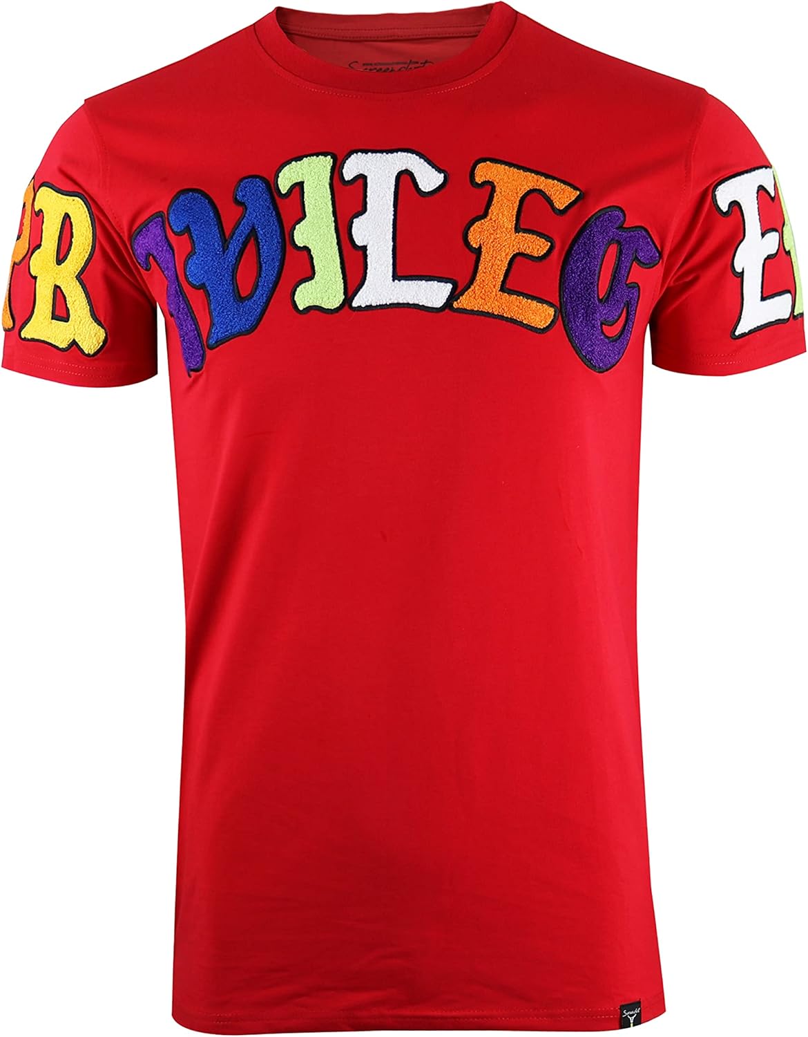 S1055-red