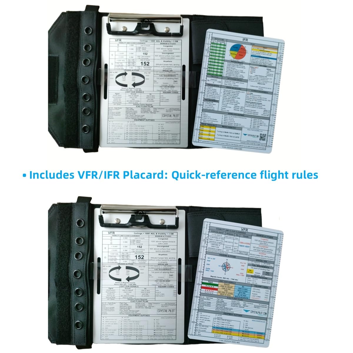 Amazon.com: Crystal Pilot Flight Pad 6 Plus. 3 in 1 Tablet